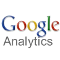 google analytics