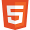 HTML5