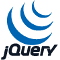 jQuery Javascript framework