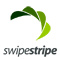 Swipestripe Silverstripe Online shop