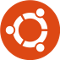 Ubuntu Operating System