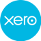 Xero API Integrator